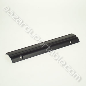 Plasturgie coque cache batterie pour Packard-Bell Easynote C3300 W